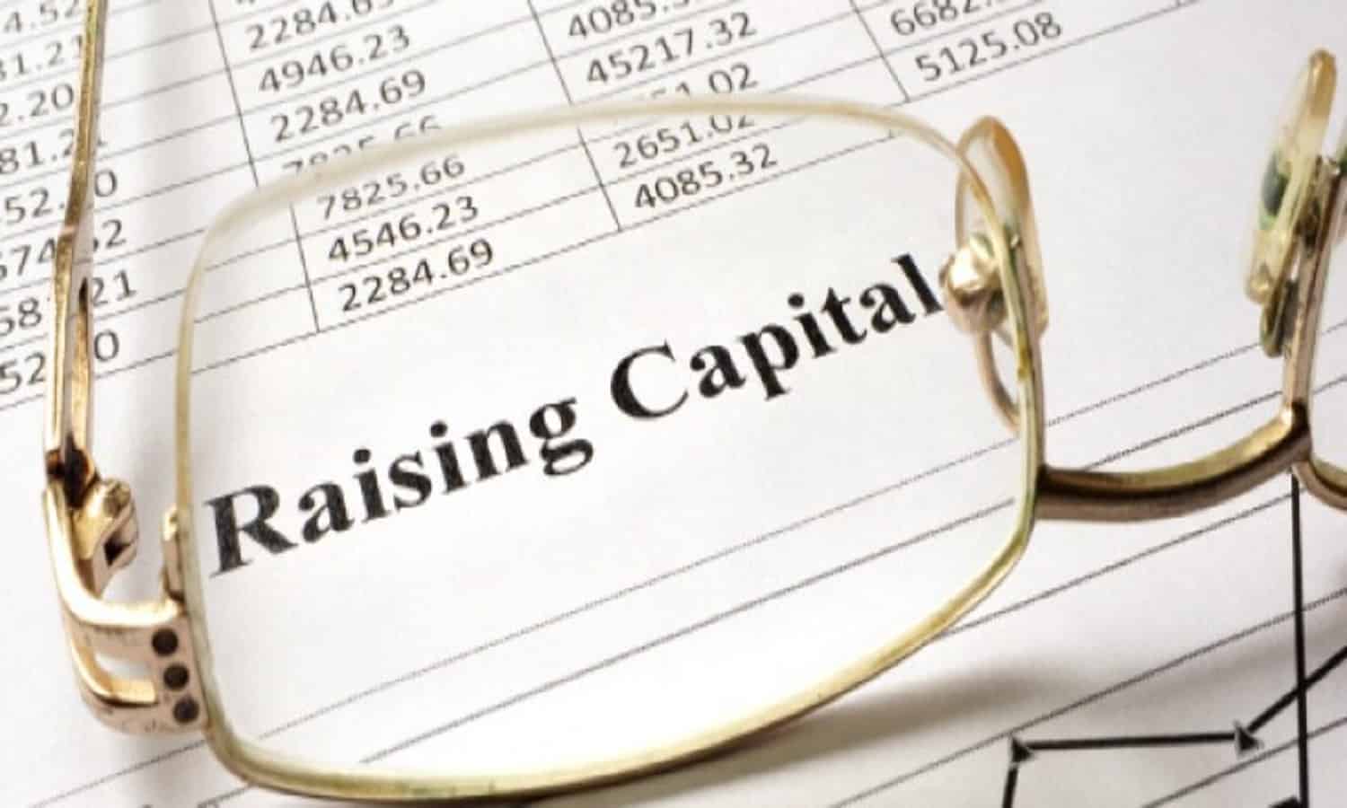 Spinalex’s EGM greenlights capital hike

